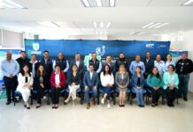 La Universidad Tecnológica de Corregidora fortalece vinculación con bachilleratos