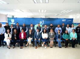 La Universidad Tecnológica de Corregidora fortalece vinculación con bachilleratos