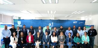 La Universidad Tecnológica de Corregidora fortalece vinculación con bachilleratos
