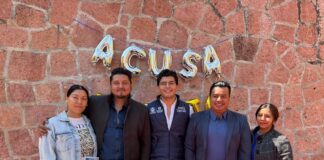 El Consejo Estatal Contra las Adicciones fomenta la salud mental en centros de rehabilitación