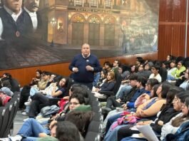 Supera Tarifa Unidos los 200 mil beneficiarios en el estado: Gerardo Cuanalo