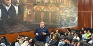 Supera Tarifa Unidos los 200 mil beneficiarios en el estado: Gerardo Cuanalo