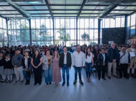 Premia El Marqués talento juvenil en concurso “Endulzarte: Arte y Patrimonio que nos Identifica”