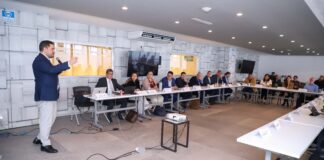 Definen indicadores estratégicos para medir la actividad turística en Querétaro