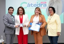 La Universidad Tecnológica de Corregidora y Sociedad Mexicana de Ingeniería Biomédica Consolidan alianza