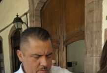 La Secretaría de Salud fomenta prevención y vacunación para combatir la influenza