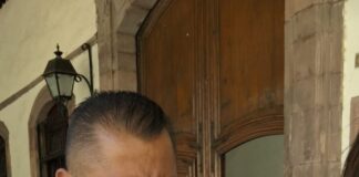 La Secretaría de Salud fomenta prevención y vacunación para combatir la influenza