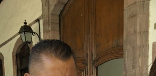 La Secretaría de Salud fomenta prevención y vacunación para combatir la influenza