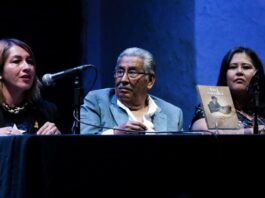 Inmortaliza cronista de la UAQ siete décadas de periodismo en su autobiografía