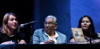 Inmortaliza cronista de la UAQ siete décadas de periodismo en su autobiografía