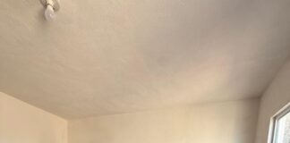 Municipio de El Marqués e Instituto de la Vivienda del Estado de Querétaro entregan obras de ampliación de vivienda en El Marqués