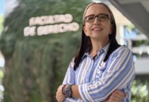 Investigadora de Derecho UAQ analiza la medición de la discriminación en el país