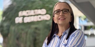 Investigadora de Derecho UAQ analiza la medición de la discriminación en el país