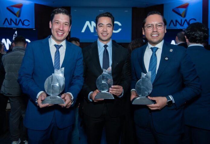 d355f7f5-e3d4-4bb5-96de-2007f7617015