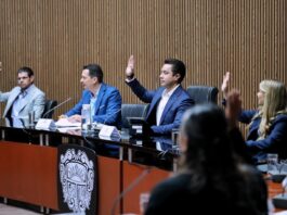 Aprueba el Ayuntamiento de Querétaro la creación de la Delegación Maria Justa Aldama