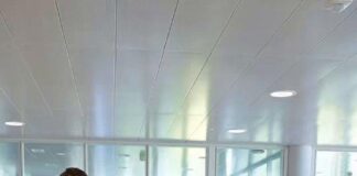 Concreta Felifer Macías alianzas en Alemania para la llegada de inversión y empleo a Querétaro