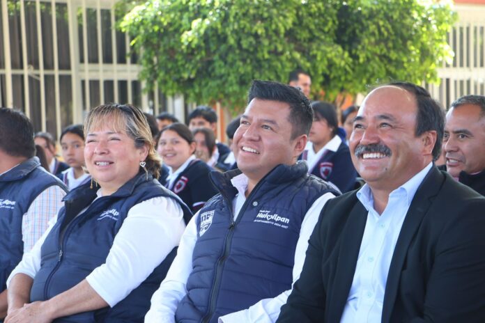 2d807fc0-b397-463e-bc2a-c807c94ffe48