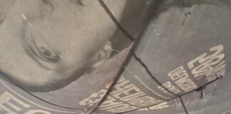 Clausura Municipio de Querétaro palenque clandestino en El Salitre