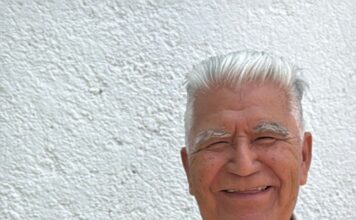 Adultos mayores de Huimilpan acceden a transporte con tarifa preferencial