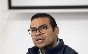 PAN Querétaro exige respuestas reales ante la crisis de desapariciones en México
