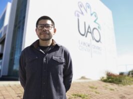 Continúa Labor Center UAQ aportando al fortalecimiento del sector laboral del Estado