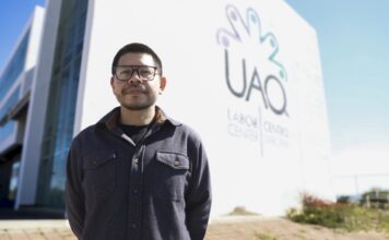 Continúa Labor Center UAQ aportando al fortalecimiento del sector laboral del Estado