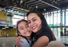 La Secretaría de Salud fortalece acciones de vigilancia y vacunación contra el sarampión