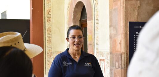 CAPTA: 8 años protegiendo, orientando y fortaleciendo la experiencia turística en Querétaro