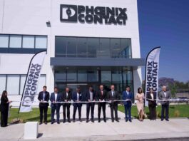 La Secretaría de Desarrollo Sustentable concreta 10 proyectos de inversión en el primer trimestre del año