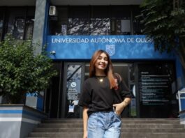 Será UAQ sede de encuentro de estudiantes de ciencias sociales, políticas y administración pública