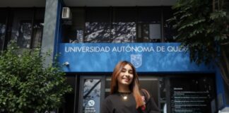 Será UAQ sede de encuentro de estudiantes de ciencias sociales, políticas y administración pública