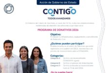 Avanza Querétaro en atención de adicciones con fortalecimiento a centros especializados