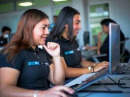 La Universidad Politécnica de Santa Rosa Jáuregui ofrece Ingeniería en Tecnologías de la Información e Innovación Digital