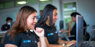 La Universidad Politécnica de Santa Rosa Jáuregui ofrece Ingeniería en Tecnologías de la Información e Innovación Digital