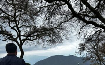 La Coordinación Estatal de Protección Civil de Querétaro invita a continuar con acciones de autocuidado en Semana de Pascua