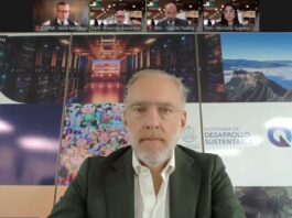 Querétaro: sede del Automotive Industry Supply Summit