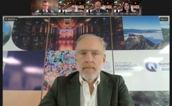 Querétaro: sede del Automotive Industry Supply Summit