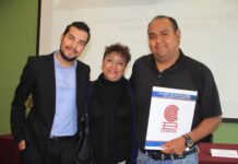 Impulsa COBAQ Preparatoria Abierta