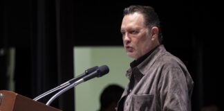 Ubica Querétaro el pleno respeto a los derechos humanos en el corazón de la justicia social