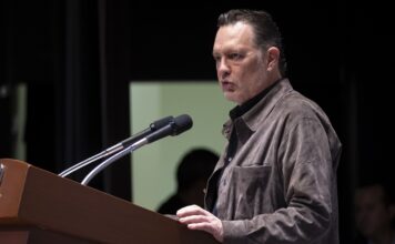 Ubica Querétaro el pleno respeto a los derechos humanos en el corazón de la justicia social