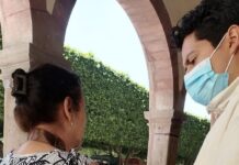 La Secretaría de Salud mantiene monitoreo epidemiológico de influenza estacional