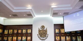 Gobierno de Querétaro impulsa alianza interinstitucional para atender asuntos agrarios