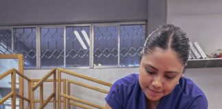 Garantiza UAQ bienestar infantil mediante área de endocrinología pediátrica