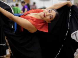 Dialogan en la UAQ en torno a los retos y fortalezas de la danza en el mundo