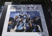 Sintetiza UAQ dos años de metas cumplidas en muestra fotográfica