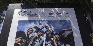 Sintetiza UAQ dos años de metas cumplidas en muestra fotográfica