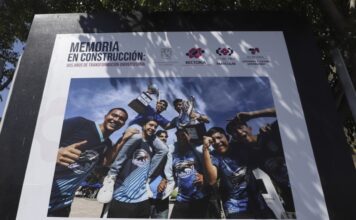 Sintetiza UAQ dos años de metas cumplidas en muestra fotográfica