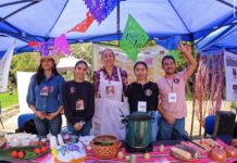 Preserva UAQ legado culinario