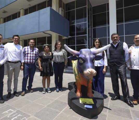 Abre UAQ sus puertas a expresiones artísticas y de identidad cultural