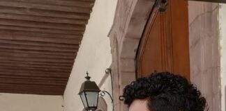 La Secretaría de Salud continúa monitoreo epidemiológico de influenza estacional